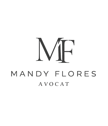 Avocat Saint Laurent du Var