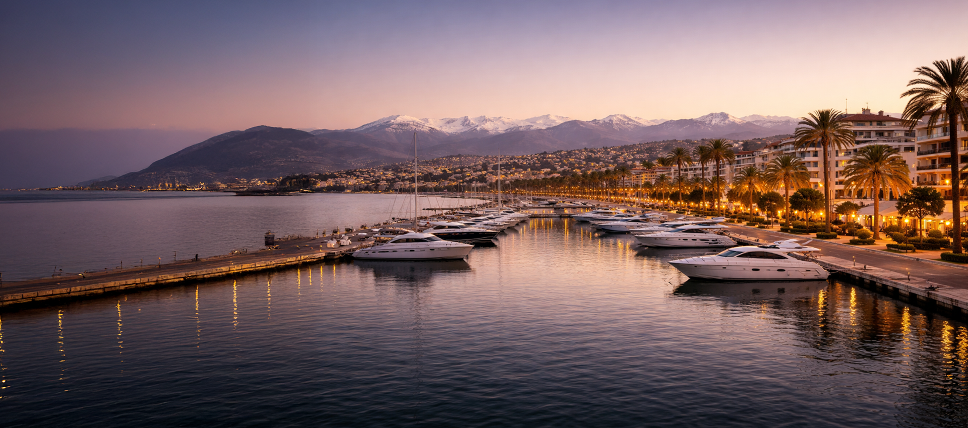 Avocat Saint Laurent du Var