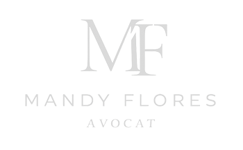 Cabinet d'avocat à St Laurent du Var